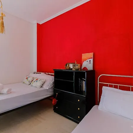 Jasmine 3-Bdrm Maisonette, Sea & Pine Tree Views בית נופש Kallithea (Chalkidiki)
